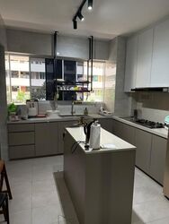 Lakepoint Condominium (D22), Condominium #609935611